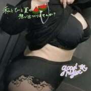 ヒメ日記 2026/07/28 01:24 投稿 悠月澄夏(ゆうづきすみか) 五十路マダムエクスプレス厚木店(カサブランカグループ)