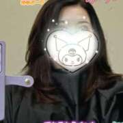 ヒメ日記 2026/08/03 13:46 投稿 悠月澄夏(ゆうづきすみか) 五十路マダムエクスプレス厚木店(カサブランカグループ)