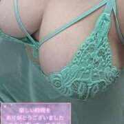 ヒメ日記 2026/08/09 13:02 投稿 悠月澄夏(ゆうづきすみか) 五十路マダムエクスプレス厚木店(カサブランカグループ)