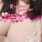 ヒメ日記 2026/08/09 16:22 投稿 悠月澄夏(ゆうづきすみか) 五十路マダムエクスプレス厚木店(カサブランカグループ)