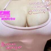 ヒメ日記 2026/08/11 11:24 投稿 悠月澄夏(ゆうづきすみか) 五十路マダムエクスプレス厚木店(カサブランカグループ)