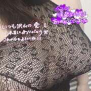 ヒメ日記 2026/08/11 23:52 投稿 悠月澄夏(ゆうづきすみか) 五十路マダムエクスプレス厚木店(カサブランカグループ)