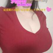 ヒメ日記 2026/08/14 22:20 投稿 悠月澄夏(ゆうづきすみか) 五十路マダムエクスプレス厚木店(カサブランカグループ)