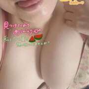 ヒメ日記 2026/08/21 23:28 投稿 悠月澄夏(ゆうづきすみか) 五十路マダムエクスプレス厚木店(カサブランカグループ)