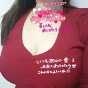 ヒメ日記 2026/09/01 11:54 投稿 悠月澄夏(ゆうづきすみか) 五十路マダムエクスプレス厚木店(カサブランカグループ)