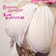 ヒメ日記 2026/09/03 00:02 投稿 悠月澄夏(ゆうづきすみか) 五十路マダムエクスプレス厚木店(カサブランカグループ)