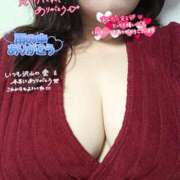 ヒメ日記 2026/09/10 23:58 投稿 悠月澄夏(ゆうづきすみか) 五十路マダムエクスプレス厚木店(カサブランカグループ)