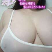 ヒメ日記 2026/09/13 14:00 投稿 悠月澄夏(ゆうづきすみか) 五十路マダムエクスプレス厚木店(カサブランカグループ)