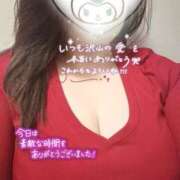 ヒメ日記 2026/09/21 23:42 投稿 悠月澄夏(ゆうづきすみか) 五十路マダムエクスプレス厚木店(カサブランカグループ)