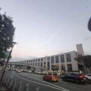 ヒメ日記 2026/10/17 23:22 投稿 悠月澄夏(ゆうづきすみか) 五十路マダムエクスプレス厚木店(カサブランカグループ)