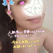 ヒメ日記 2026/10/20 14:54 投稿 悠月澄夏(ゆうづきすみか) 五十路マダムエクスプレス厚木店(カサブランカグループ)