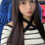 ヒメ日記 2025/03/02 09:05 投稿 もな High Quality デリバリーヘルス Platinum Club