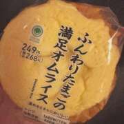 ヒメ日記 2024/11/24 12:57 投稿 みつき 池袋マリン別館