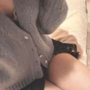 ヒメ日記 2024/12/18 12:00 投稿 みつき 池袋マリン別館