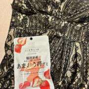 ヒメ日記 2024/12/21 06:13 投稿 みつき 池袋マリン別館