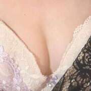 ヒメ日記 2024/12/21 12:31 投稿 みつき 池袋マリン別館