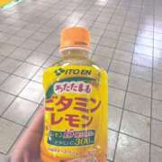 ヒメ日記 2024/12/22 05:40 投稿 みつき 池袋マリン別館
