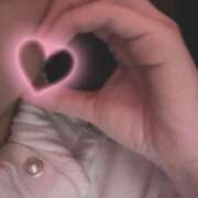 ヒメ日記 2024/12/22 14:30 投稿 みつき 池袋マリン別館