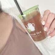 ヒメ日記 2024/12/28 09:00 投稿 みつき 池袋マリン別館