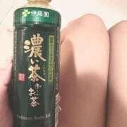 ヒメ日記 2025/01/05 06:07 投稿 みつき 池袋マリン別館