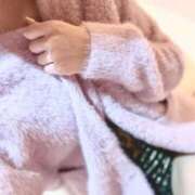 ヒメ日記 2025/01/16 10:05 投稿 みつき 池袋マリン別館