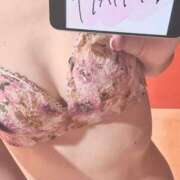 ヒメ日記 2025/01/16 10:10 投稿 みつき 池袋マリン別館