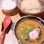 ヒメ日記 2025/02/01 06:40 投稿 みつき 池袋マリン別館