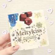 ヒメ日記 2025/02/14 13:50 投稿 みつき 池袋マリン別館