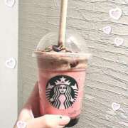 ヒメ日記 2025/02/14 20:31 投稿 みつき 池袋マリン別館