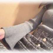 ヒメ日記 2025/02/21 17:40 投稿 みつき 池袋マリン別館