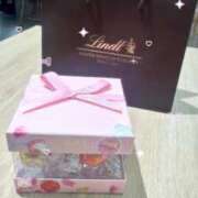 ヒメ日記 2025/02/26 23:50 投稿 みつき 池袋マリン別館