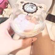 ヒメ日記 2025/03/01 06:25 投稿 みつき 池袋マリン別館