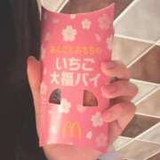 ヒメ日記 2025/03/16 06:34 投稿 みつき 池袋マリン別館