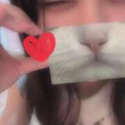 ヒメ日記 2025/03/22 11:57 投稿 みつき 池袋マリン別館