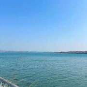 ヒメ日記 2025/03/27 11:56 投稿 みつき 池袋マリン別館