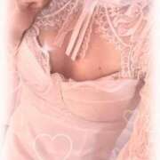 ヒメ日記 2025/03/30 12:57 投稿 みつき 池袋マリン別館