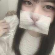 ヒメ日記 2025/04/12 15:31 投稿 みつき 池袋マリン別館