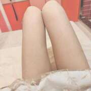 ヒメ日記 2025/04/18 07:50 投稿 みつき 池袋マリン別館