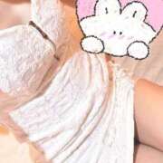 ヒメ日記 2025/04/20 06:30 投稿 みつき 池袋マリン別館