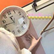 ヒメ日記 2025/04/20 12:04 投稿 みつき 池袋マリン別館