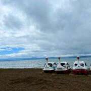 ヒメ日記 2025/05/02 05:55 投稿 みつき 池袋マリン別館