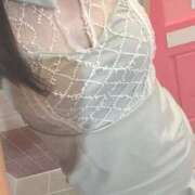 ヒメ日記 2025/05/17 06:15 投稿 みつき 池袋マリン別館