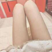 ヒメ日記 2025/05/25 11:34 投稿 みつき 池袋マリン別館