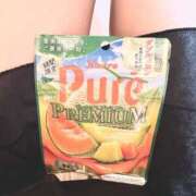 ヒメ日記 2025/05/30 06:23 投稿 みつき 池袋マリン別館