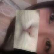 ヒメ日記 2025/06/03 13:53 投稿 みつき 池袋マリン別館