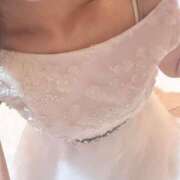 ヒメ日記 2025/06/21 06:29 投稿 みつき 池袋マリン別館