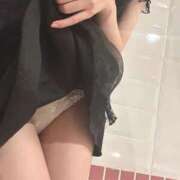 ヒメ日記 2025/06/22 06:13 投稿 みつき 池袋マリン別館