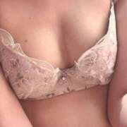 ヒメ日記 2025/06/29 06:13 投稿 みつき 池袋マリン別館