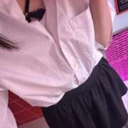 ヒメ日記 2025/07/01 12:21 投稿 みつき 池袋マリン別館