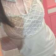 ヒメ日記 2025/07/18 06:16 投稿 みつき 池袋マリン別館